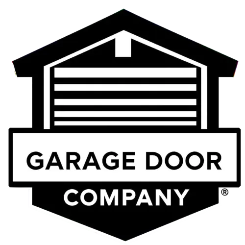 Sun City Garage Door Repair