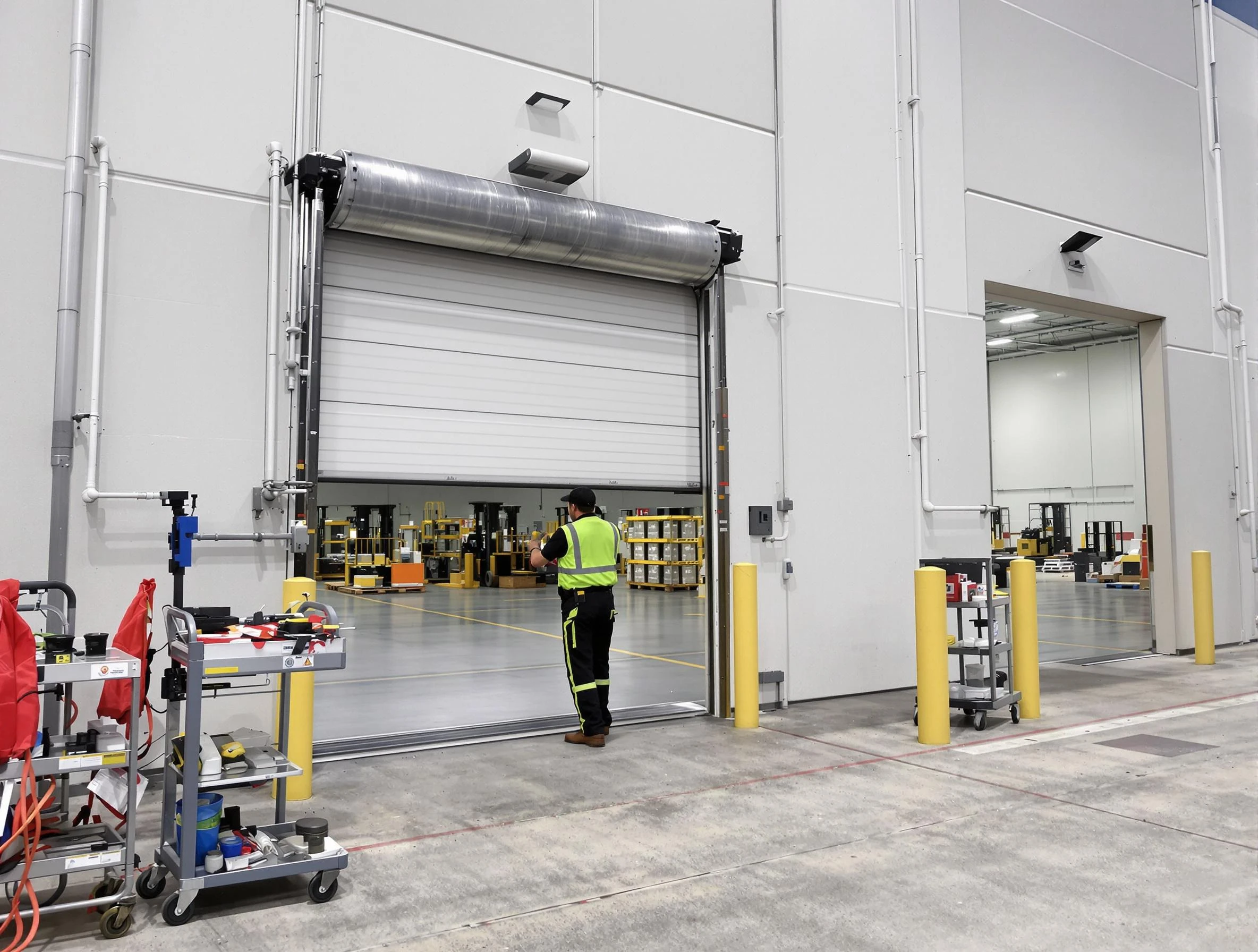 Commercial Repair service in Sun City, AZ