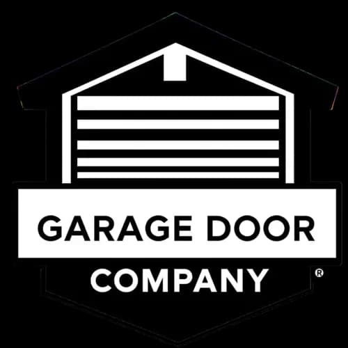 Sun City Garage Door Repair