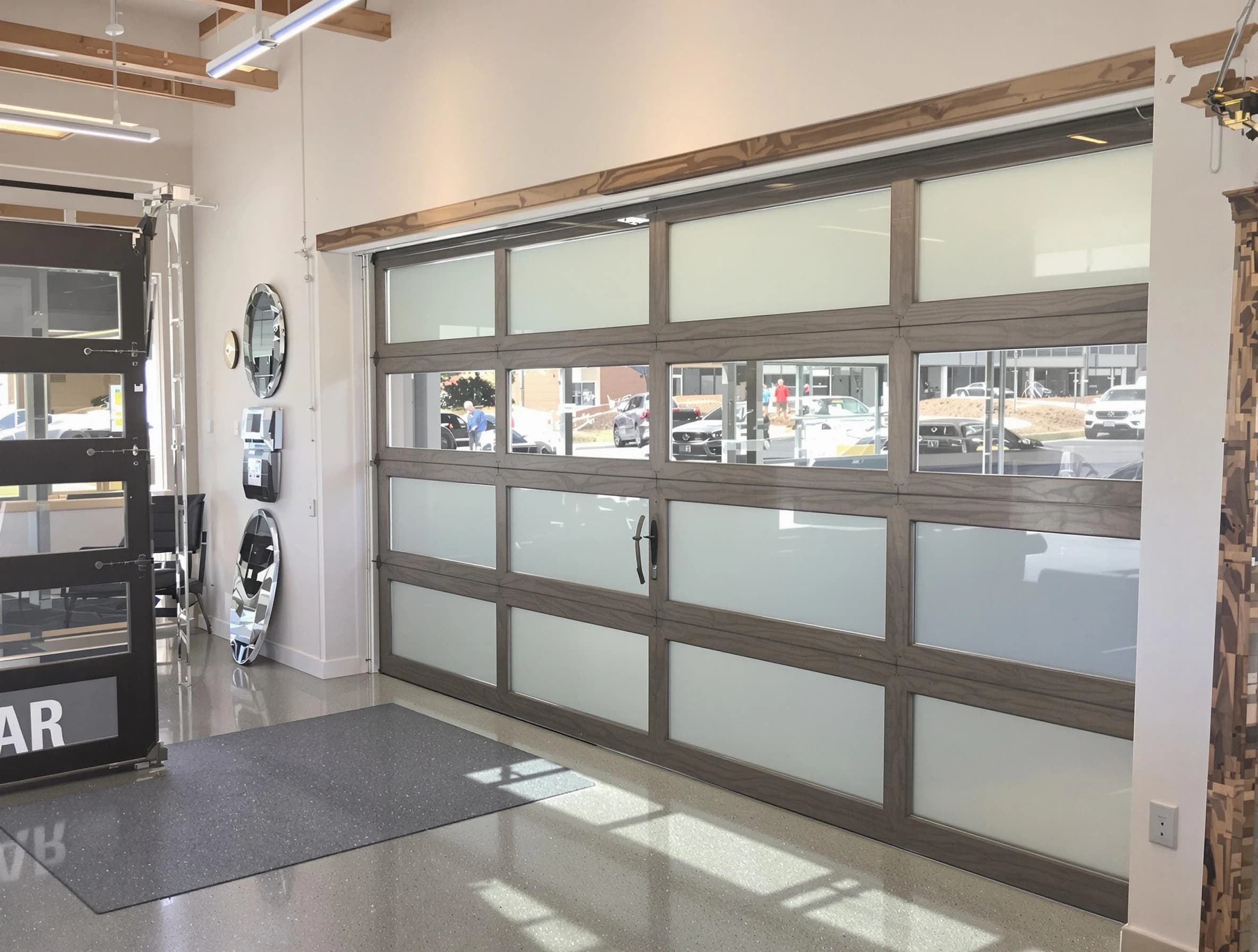 Custom Doors service in Sun City, AZ