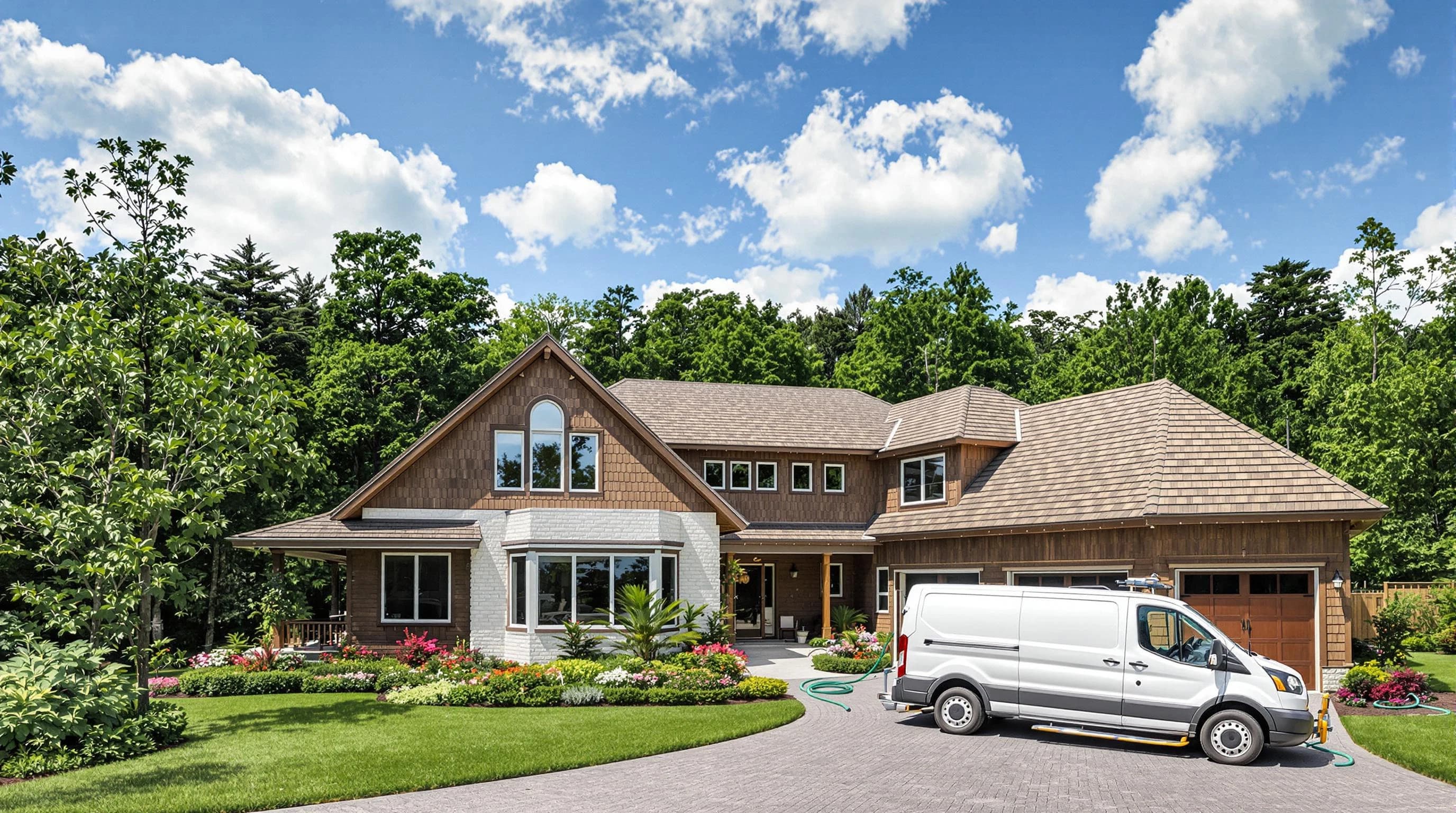 Sun City Garage Door Repair equipment